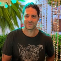 Raphael Costa