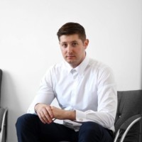 Dominik Chomic