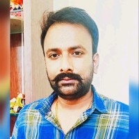 Jayant Jaiswal