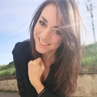 Marieke Hias Beaume (🔗Cabinet Joss - Tower Immobilier)