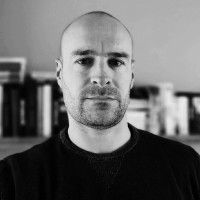 Vincent Laporte
