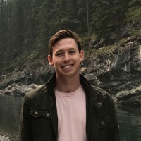 Ryan Wilcox