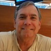 Bruce Meunier