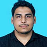 Jihad Hussain