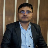 MUKESH TRIVEDI