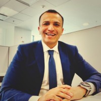 Diego Dorantes