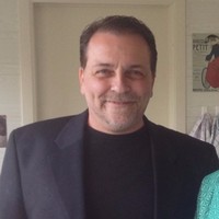 Salvatore Albanese