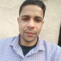 Bhanu Pratap Singh