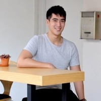 Elshan Tang