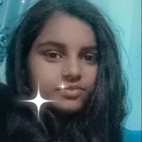 kajal Vishwakarma
