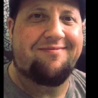 H. Ryan Byrd