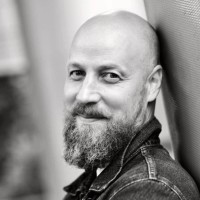 Vladimir Isaev