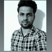 Purshottam Yadav
