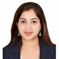 Akanksha Kohli