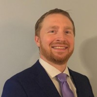 Matthew Terry, Cfp®