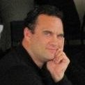 Michael Gregory
