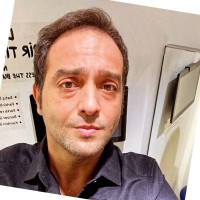 Abdullah Vanlıoğlu
