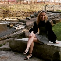 Paige Potter