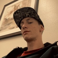 Dillon Mcfadyen