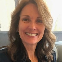 Tamara Hough