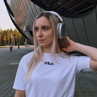 Karina Solovyova