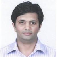 Nilesh Sapariya