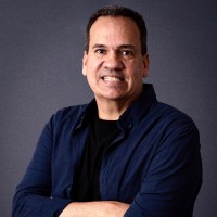 Paulo Morais