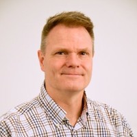 Carsten Andersen