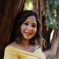 Katherine Martinez Sandoval