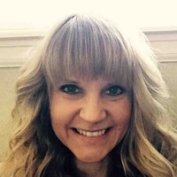 Carrie Lorince