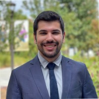 Deniz Rhode
