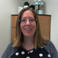 Amie Brown