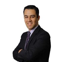Gianni Vieira