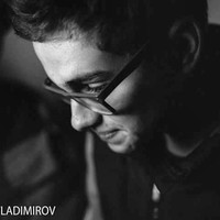 Андрій Король