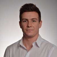 Adam Rigby