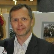 Андрій Панченко