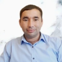 Claudio Torres Segura