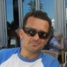 Paul Bellingan