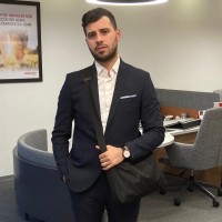 Yavuz selim Yazar