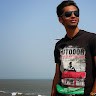Mohit Parsana