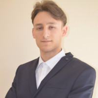 Luca Avanzini