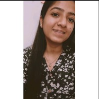 Himanshi Gupta