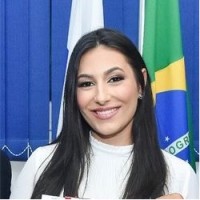 Gabriela Guariglia