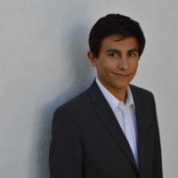 Diego Romero
