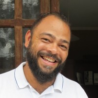 Erivelton Felício Braz