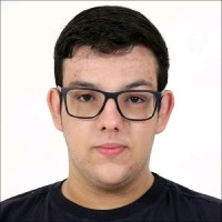 Alisson Barros