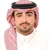 Mohammed Bin Abdulmohsen