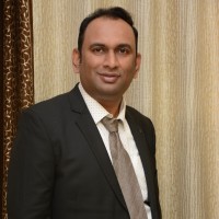 Hari N.