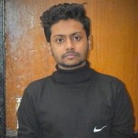MD ARIF KHAN