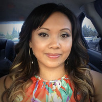 Jennifer Belmonte-Gracia